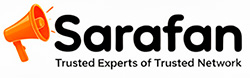 Sarafan